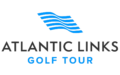 Atlantic Links Golf Tour